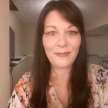linda rumpf