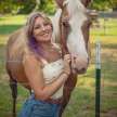 Emilee