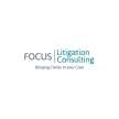 Focus Litigation Consulting