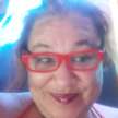 Robyn Ackerman