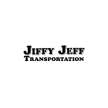 Jiffy Jeff Transportation