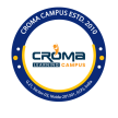 Croma Campus