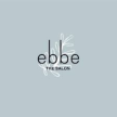 Ebbe The Salon