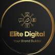 Elite Digital