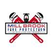MillBrook FireProtection