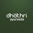 Dhathri Ayurveda