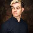 Brandon Bethune