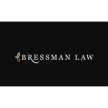 Bressman Law