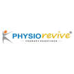 Physiorevive