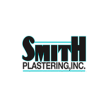 Smith Plastering