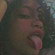 Shary Bunny
