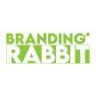 BrandingRabbit SEO