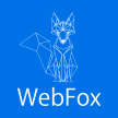 webfox