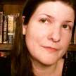 Christy Rentschler