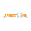Laundry Hub