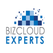 BizBloudExperts