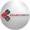 esourceparts