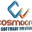 Cosmocrat Software Solutions