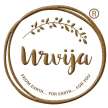 Urvija 
