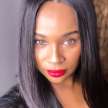 Tiffany Rollins