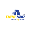 Tyre Hub