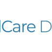 Medcare Diagnostics