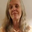 Maryann Marshall 
