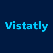 Vistatly
