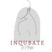 inQubate