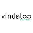 Vindaloo Softtech