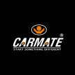 Carmate Accessories