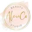 AleuCo Beauty Studio
