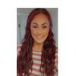 BreAnna Massey 
