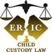 Eric Child Custody Law