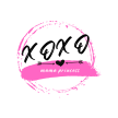 xoxo, mama princess