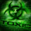 Toxic Music Group (Allen)