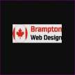 Brampton web design