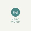 Hello World