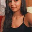 Keiyana McGeough