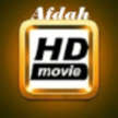 afdah live