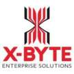 xbyte