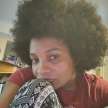Shafeqah Torres 