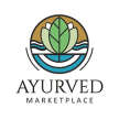 Ayurved MarketPlace
