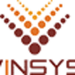 vinsys