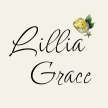 Lillia Grace