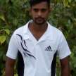 Ruwan Chaminda 