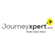 Journeyxpert