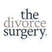 Divorce Surgery