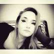 Weslie Arah Nigro