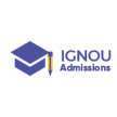IgnouAdmissions